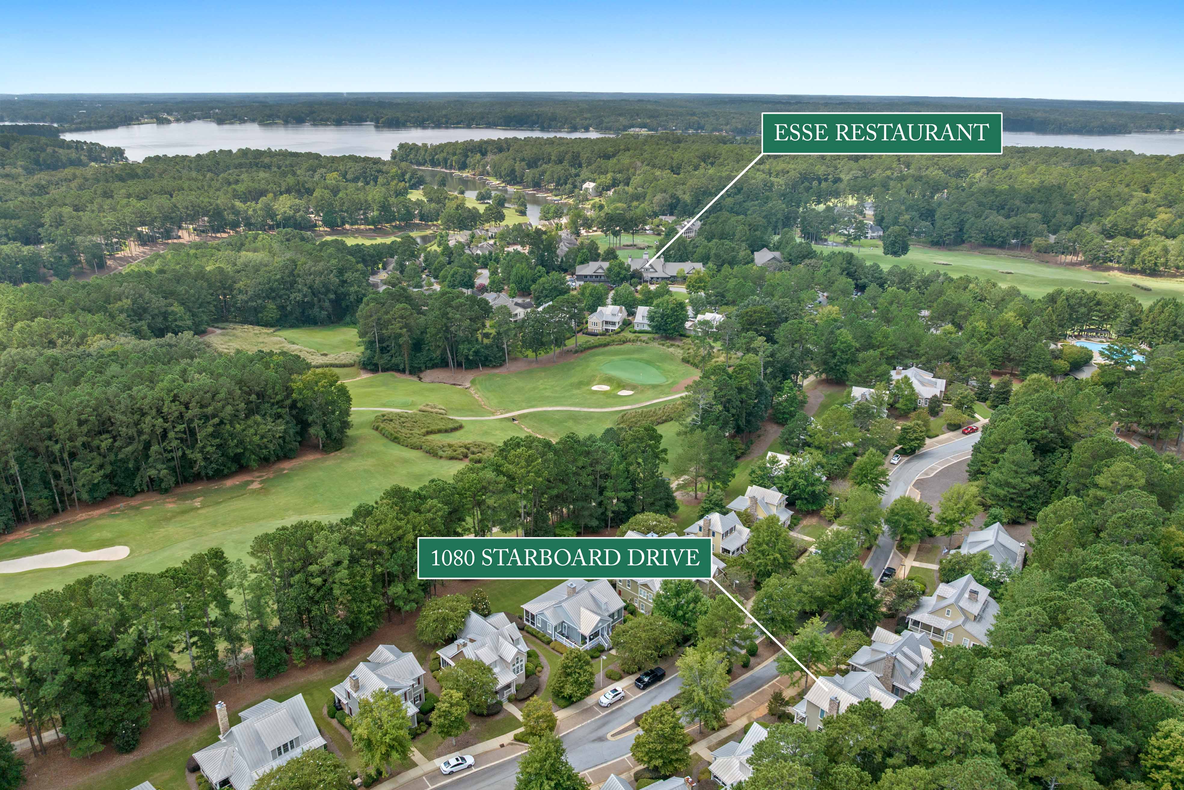 1080 Starboard Drive image 37